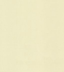 Blackout Lining - Cream by JC Cream