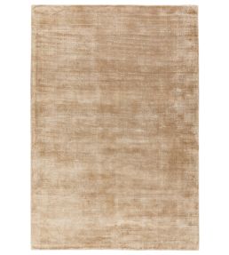 Asiatic Blade rug Champagne BLAD104-02-120170 Champagne