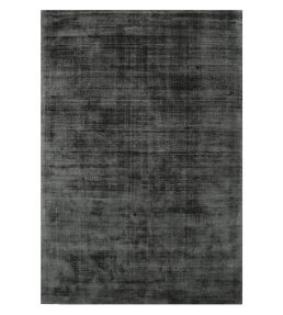Asiatic Blade rug Charcoal BLAD104-03-120170 Charcoal