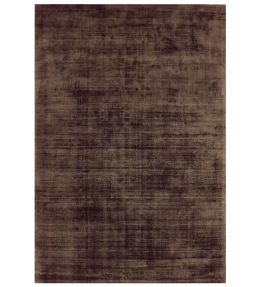 Asiatic Blade rug Chocolate BLAD104-04-120170 Chocolate