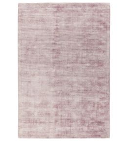Asiatic Blade rug Heather BLAD104-06-120170 Heather