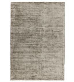 Asiatic Blade rug Moleskin BLAD104-08-120170 Moleskin
