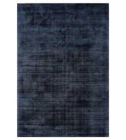Asiatic Blade rug Navy BLAD104-09-120170 Navy