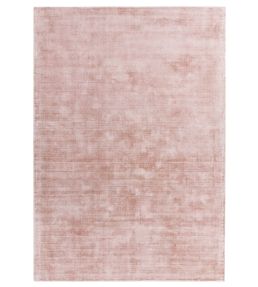 Asiatic Blade rug Pink BLAD104-10-120170 Pink