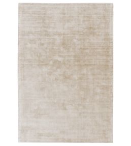 Asiatic Blade rug Putty BLAD104-11-120170 Putty