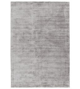 Asiatic Blade rug Silver BLAD104-12-120170 Silver