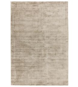 Asiatic Blade rug Smoke BLAD104-13-120170 Smoke