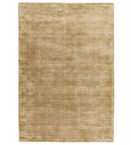 Asiatic Blade rug Soft Gold BLAD104-14-120170 Soft Gold