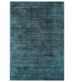 Asiatic Blade rug Teal BLAD104-15-120170 Teal