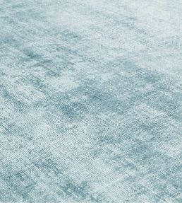 Asiatic Blade Border rug Airforce/Navy BLAB1201700006 Airforce/Navy