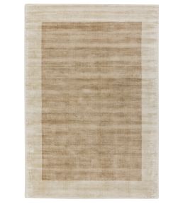 Asiatic Blade Border rug Champagne, Putty BLADB168-01-120170 Champagne, Putty