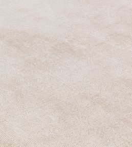 Asiatic Blade Border rug Putty/Charcoal BLAB1201700010 Putty/Charcoal