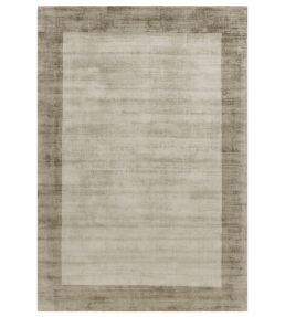 Asiatic Blade Border rug Putty, Smoke BLADB168-04-120170 Putty, Smoke