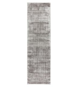 Asiatic Blade Runner rug Silver BLAD104-12-66240 Silver