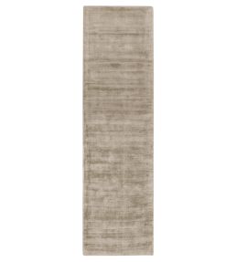 Asiatic Blade Runner rug Smoke BLAD104-13-66240 Smoke
