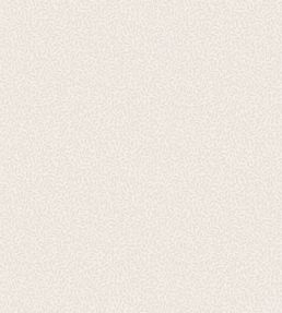 Bladverk Wallpaper by Sandberg Sandstone