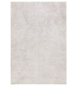 Clarke & Clarke Blaize rug Silver CCBL-SI-120170 Silver