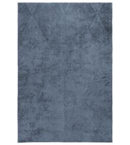 Clarke & Clarke Blaize rug Twilight CCBL-TW-120170 Twilight