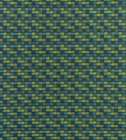 Blengdale Fabric by Designers Guild Azure