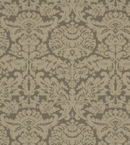 Blenheim Fabric by Warwick Antique