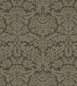 Blenheim Fabric by Warwick Document