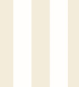 Bloc Stripe Wallpaper by Ohpopsi Chalk