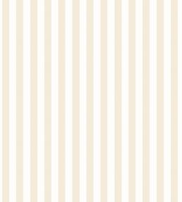 Bloc Stripe Wallpaper by Ohpopsi Chalk