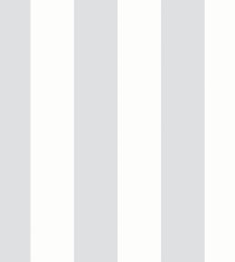 Bloc Stripe Wallpaper by Ohpopsi Dove