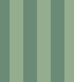 Bloc Stripe Wallpaper by Ohpopsi Forest