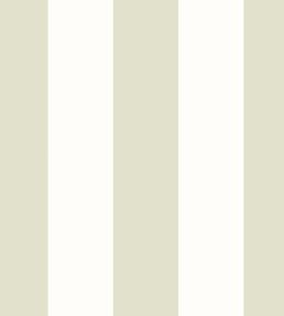 Bloc Stripe Wallpaper by Ohpopsi Laurel