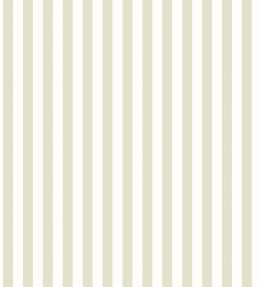 Bloc Stripe Wallpaper by Ohpopsi Laurel
