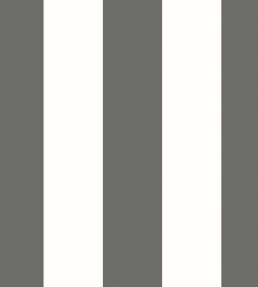 Bloc Stripe Wallpaper by Ohpopsi Midnight