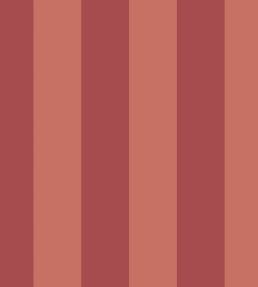 Bloc Stripe Wallpaper by Ohpopsi Ruby