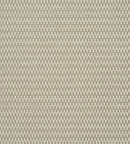 Block Texture Fabric by Thibaut Fawn