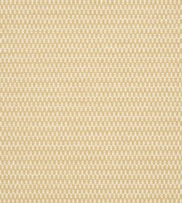 Block Texture Fabric by Thibaut Sand