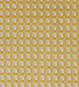 Blocks Fabric by Harlequin Nectar / Sketched / Diffused Light