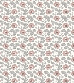 Bloom Fabric by Elanbach Blossom