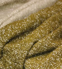 Bloom Fabric by Nobilis Cumin