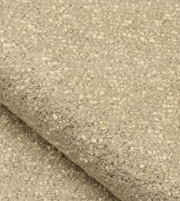 Bloom Fabric by Nobilis Gris Argent