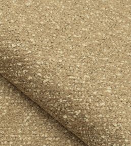 Bloom Fabric by Nobilis Lin