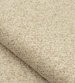 Bloom Fabric by Nobilis Nuage