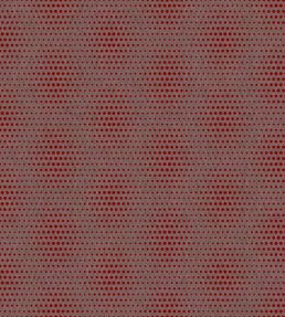 Blooming Seadragon Wallpaper by Moooi Coral Red