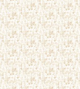 Blossom Wallpaper by Ohpopsi Almond