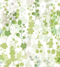 Blossom Wallpaper by Ohpopsi Apple