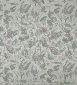 Blossom Fabric by Prestigious Textiles Wisteria