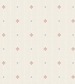Blouse Wallpaper by Coordonne Cherry