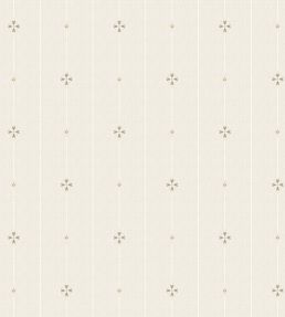 Blouse Wallpaper by Coordonne Natural