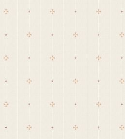 Blouse Wallpaper by Coordonne Peach