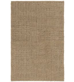 Lorena Canals Blur rug Sheep Beige WO-BASICS-SB-XS Sheep Beige