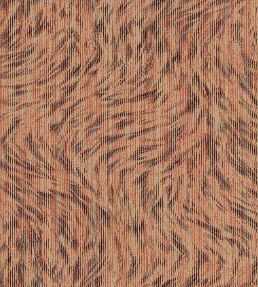 Blushing Sloth Wallpaper by Moooi Gold